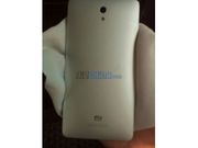 Xiaomi Redmi Note 2 Officially Scheduled for June 29 Launch