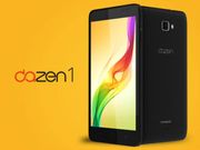 Coolpad’s Dazen 1 Sold 5 Million Handsets Worldwide, Now Available at Rs 5,999