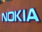 Nokia, LG join hands; inks Smartphone Patent license
