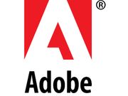 Adobe Creative Cloud 2015 Tool launched, brings new features and updates