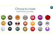 Motorola’s Iconic Batwing Logo Turns 60, Celebrates with MyMotoLogo Contest