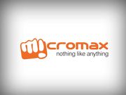Micromax to invest Rs 400-Rs 500 crore in Hyderabad plant