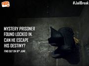 Micromax Sends Out Invite for June 18, Canvas 5 Coming?