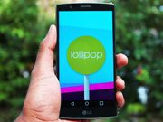 MUST CHECK: Top 10 Best Android Lollipop Smartphones with big display