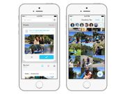 Facebook Unveils Moments Apps, A Private Way To Share Photos With Friends