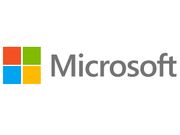 Microsoft Ties Up with Snapdeal to Open Online Store