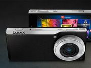 Panasonic Lumix CM1 Smartphone/Camera Hybrid launched: Top specs and price