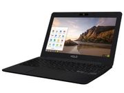 Xolo's Laptop is Now Available for Just Rs. 12,999 on Snapdeal