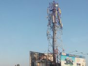 Mobile tower count likely to cross 5 lakh by 2020: Study