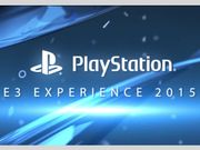 Top 5 Biggest Announcement From Sony At E3 2015