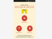 ASCI launches mobile app for complaints against misleading ads