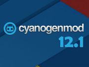 How To Install Official CyanogenMod 12.1 On Android One Smartphones