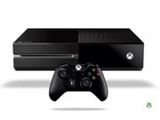 E3 2015: 7 major announcements by Microsoft