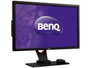 BenQ launches two new gaming monitors