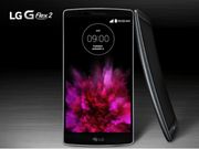 Best of LG: Top 10 Smartphones to check out in June 2015