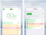 Facebook launches new 'Moments' app