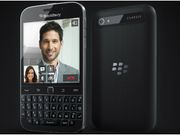 BlackBerry Rolls Out 10.3.2 OS Update for BlackBerry 10 Devices