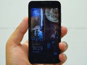 Meet the New Honor Bee: 10 Features You’d Love