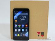 Yu Yuphoria Goes Out of Stock in Less than 2 Minutes [Update]