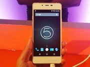 Micromax Canvas Sliver 5 vs Xiaomi Mi 4: Find The Best Mid-Range Phone