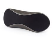 Toreto Launches Sound Star Speaker with Built in NFC and Bluetooth