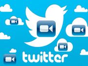 Twitter introduces autoplay video