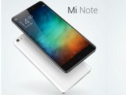 How To Install Xiaomi Mi Note With Official Android 5.1.1 MIUI ROM