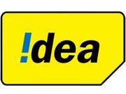 Idea Cellular Launches “The Great Social Quest” Social Media Campaign