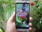 Top 10 Smartphones with 16MP camera for awesome photography