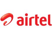 Airtel rolls out 4G trials exclusively for its customers in Delhi NCR