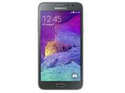 Samsung Galaxy Grand Max Price Slashed, Now Available on Snapdeal