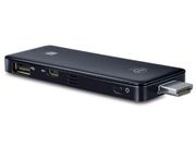 iBall Splendo Powered by Windows 8.1 Launched at Rs 8,999