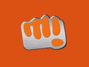 Micromax-backed startup HealthifyMe gets 2nd round of funding