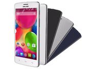 Celkon Millennia Q5K Power with 5-inch Display, Quad-Core CPU Launched at Rs 5,222