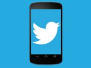 Twitter's new feature allows you to follow events