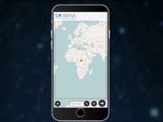 Smartphone app for renewable energy info launched in UAE