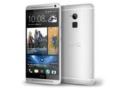 HTC One Started Receiving Android 5.0 Lollipop Update