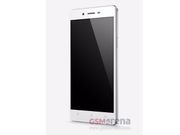 Oppo Mirror 5 with Diamond Pattern Rear Panel To Be Launched Soon