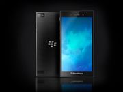 BlackBerry Android OS smartphone name and launch details leaked!