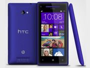 HTC 8X Tipped To Get Windows 10 Mobile Preview