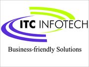 ITC Infotech to hold hackathon on internet devices