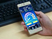 ZTE Nubia Z9S to be launched on June 30: Report