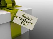 These 20 midrange smartphones will make for a perfect Father's Day gift!
