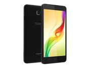 CoolPad Launches Dazen 1 Black Edition for India market