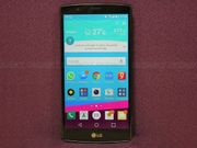 How to Unlock Bootloader in LG G4