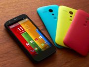 Motorola Moto G 3rd gen leaked yet again: Specs and details