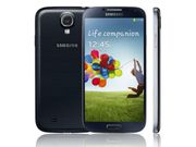 How To Update Samsung Galaxy S4 To Android 5.1.1 Lollipop With AICP Custom ROM