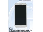 Samsung Galaxy A8 Visits TENAA Certifications, Specs Revealed [Report]
