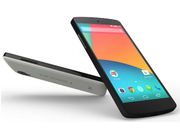 How To Install Nexus 5 To Android 5.1.1 BissPop Lollipop Custom ROM