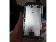 Meizu MX5 to come with Metal Build, Fingerprint Sensor [Report]